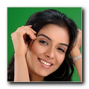 Asin-Gallery